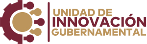 Unidad de innovación gubernamental