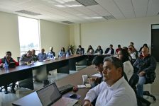 Foto01-1erTaller-OCDE