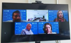 Foto02-1erTaller-OCDE