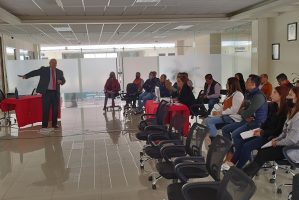 Foto02-2doTaller-OCDE