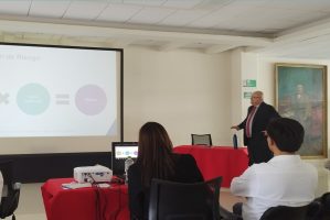 Foto03-2doTaller-OCDE