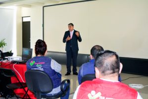 Foto04-2doTaller-OCDE