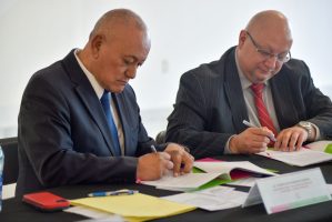 Foto05-2doTaller-OCDE