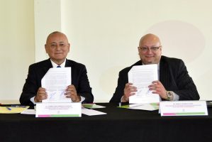 Foto06-2doTaller-OCDE